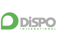 Dispo