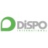 Dispo