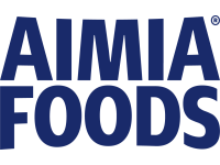 Aimia Foods Ltd