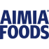 Aimia Foods Ltd