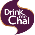 Drink Me Chai