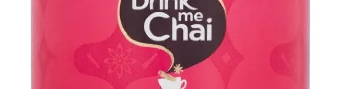 Chai, Matcha, Ube, Specialty 
