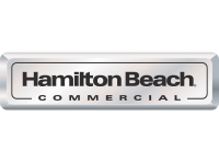 Hamilton Beach 