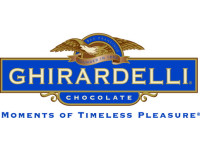 Ghirardelli