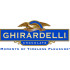 Ghirardelli