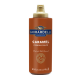 Ghirardelli Caramel Sauce - Squeeze Bottle 