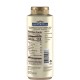 Ghirardelli Squeeze Bottle - White Chocolate