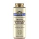 Ghirardelli Squeeze Bottle - White Chocolate