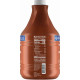 Ghirardelli Caramel Sauce  Bottle - 2.47 kg
