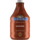 Ghirardelli Caramel Sauce  Bottle - 2.47 kg