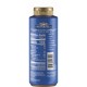 Ghirardelli Squeeze Bottle - Sea Salt Caramel