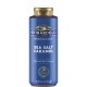 Ghirardelli Squeeze Bottle - Sea Salt Caramel