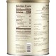 Ghirardelli White Chocolate Powder TIN - 1.42 Kg (3 lb)