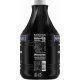 Ghirardelli Black Chocolate Sauce Bottle 2.47 kg 