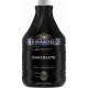 Ghirardelli Black Chocolate Sauce Bottle 2.47 kg 