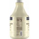 Ghirardelli White Sauce Bottle 2.47 kg