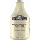 Ghirardelli White Sauce Bottle 2.47 kg