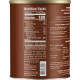 Ghirardelli Chocolate Frappe TIN  - 1.42 kg