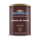 Ghirardelli Frappe Frozen Hot Cocoa TIN - 1.42 kg