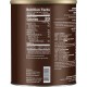 Ghirardelli Majestic Dutch Cocoa Powder - TIN (2lb)