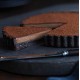 Ghirardelli Majestic Dutch Cocoa Powder - Box (25 lb/ 11.34)