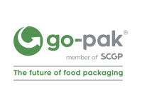 Go-Pak International 