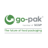 Go-Pak International 