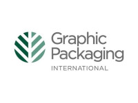 Graphic