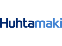 Huhtamaki