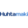 Huhtamaki
