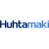 Huhtamaki