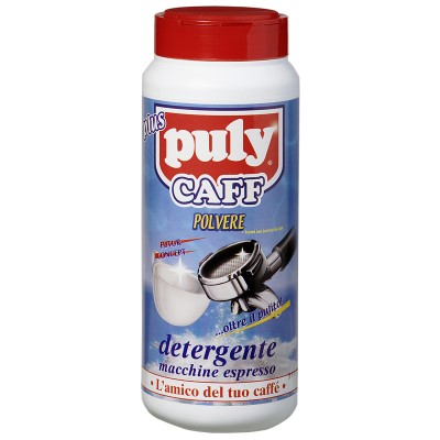 Puly Powder 900 g (1)