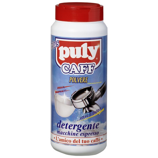 Puly Powder 900 g (1)
