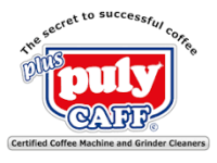 Puly Caff