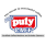 Puly Caff