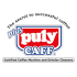 Puly Caff