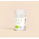 Matcha Tea Organic Ceremonial (80g)
