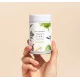 Matcha Tea Organic Ceremonial (80g)