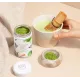 Matcha Tea Organic Ceremonial (80g)