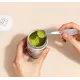 Matcha Tea Organic Ceremonial (80g)