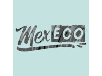 Mexeco