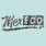 Mexeco