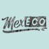 Mexeco