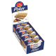 Poker Wafer Cocoa  45 gm