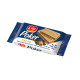 Poker Wafer Cocoa  45 gm