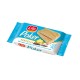 Poker Wafer Vanilla 45gm