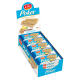 Poker Wafer Vanilla 45gm