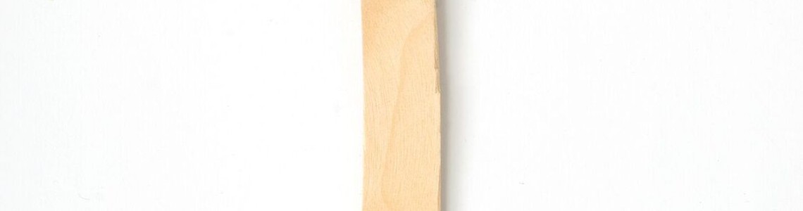 Cutlery
