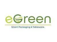 Egreen