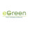 Egreen